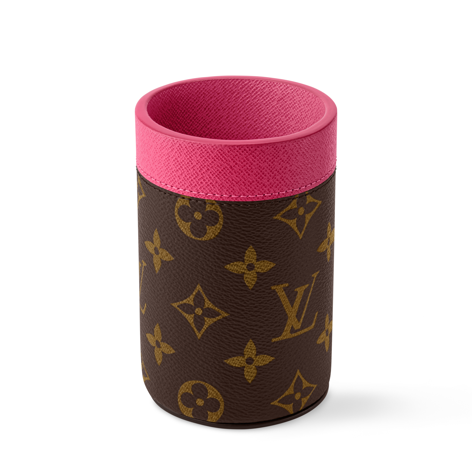 ペンホルダー S00｜ルイ・ヴィトン 公式サイト - GI1408